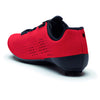 Buzaglo Rennschuhe kompact'o nylon 44 rot