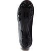 Buzaglo Mtb Schuhe kompact'o x1 Nylon Größe 38 Schwarz