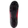 Buzaglo Mtb Schuhe kompact'o x1 Nylon Größe 46 rot