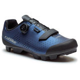 Buzaglo Mtb Schuhe kompact'o x1 Nylon Größe 43 Blau - afbeelding 1