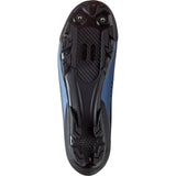 Buzaglo Mtb Schuhe kompact'o x1 Nylon Größe 46 Blau - afbeelding 5