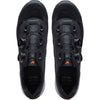 Buzaglo Rennschuhe Mixino XC1 Größe 39 Carbon Black