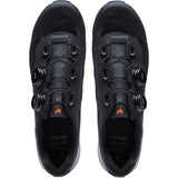 Buzaglo Rennschuhe Mixino XC1 Größe 39 Carbon Black - afbeelding 3
