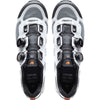 Buzaglo MTB Schuhe Mixino XC1 Größe 42 Kohlenstoffgrau