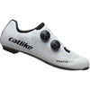 Buzaglo katze Rennschuhe Mixino RC1 Carbon Größe 42 Weiß