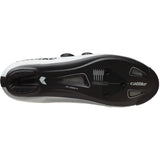 Buzaglo katze Rennschuhe Mixino RC1 Carbon Größe 42 Weiß - afbeelding 4