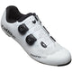 Buzaglo katze Rennschuhe Mixino RC1 Carbon Größe 42 Weiß