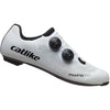 Buzaglo Race Shoes Mixino RC1 Carbon Size 44 Weiß