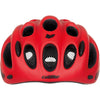 Buzaglo Urban Helm Kompact'o Größe S 51-54cm Red Matte