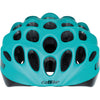 Buzaglo Kinderhelmkätzchen Größe M 55-58 cm Aquamarin