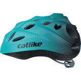 Buzaglo Kinderhelmkätzchen Größe M 55-58 cm Aquamarin - afbeelding 4