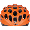 Buzaglo Kinderhelm Kätzchen Größe S 52-55 cm Oranje