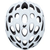 Buzaglo RaceHelm Mixino Größe M 55-57 cm Weiß