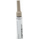 Cortina Lakstift Champagner MGSW 00242 Matt