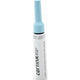 Cortina Lakstift Griechisch Luft Blue UBLW 90243