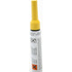 Cortina Lakstift Lemon Yellow UGLW 71012