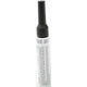 Cortina Lakstift Lakritz PGZ 8030 Matt