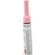 Cortina Lakstift Narzissmus PRDW 0602
