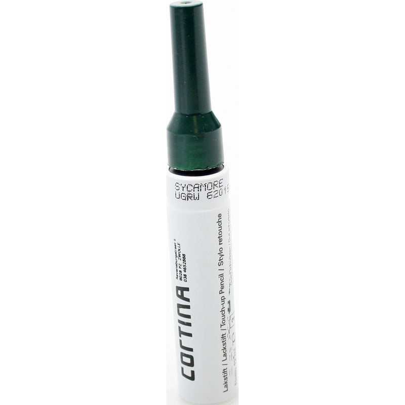 Cortina Lakstift Sycamore Ugrw 62015