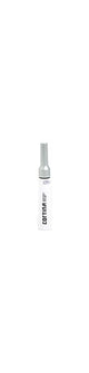 Cortina Lakstift Green Mgrw 89228 Matt