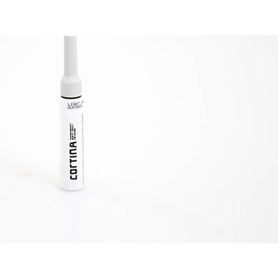 Cortina Lakstift hellgrau UGSW 7035 Matt