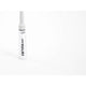 Cortina Lakstift hellgrau UGSW 7035 Matt