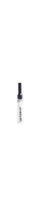 Cortina Lakstift Black Graphit MZG 40142