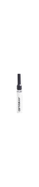 Cortina Lakstift Black Graphit MZG 40142 Matt
