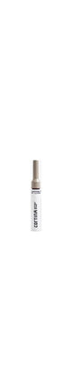 Cortina Lakstift Champagner MGSW 242