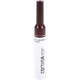 Cortina Lakstift 60010 glitzerte Bordeaux