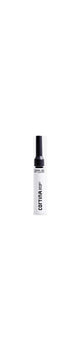 Cortina Lakstift moderne graue PGSZ 80047 Matt