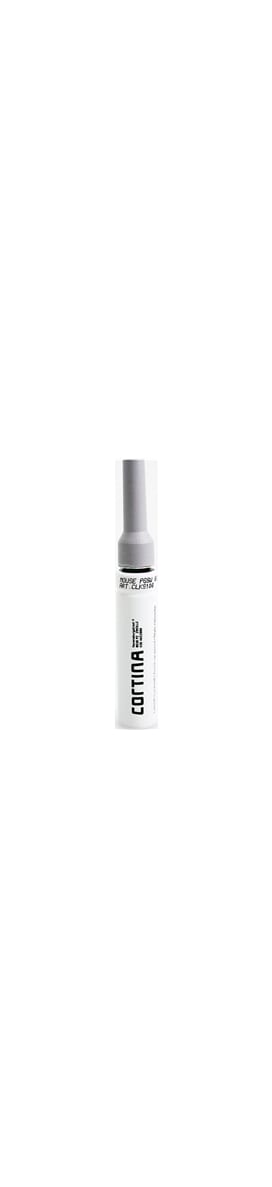 Cortina Lakstift Maus PGSW 80011 Matt