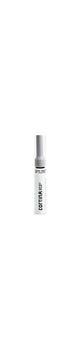 Cortina Lakstift Maus PGSW 80011 Matt