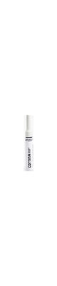Cortina Lakstift Schneewittchen PGSW 0006 Matt