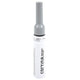 Cortina Lakstift Verkehr Grau UGSW 7042