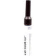 Cortina Lakstift Matt Demitasse PRDW 00307