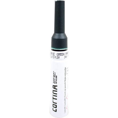 Cortina Lakstift Lake Green Mgrz 62014 Matt