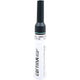 Cortina Lakstift Lake Green Mgrz 62014 Matt