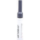 Cortina Lakstift Silber Stahl PGSZ 50075