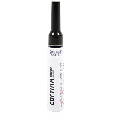 Cortina Lakstift Schokolade UZW 91232