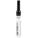 Cortina Lakstift Schokolade UZW 91232