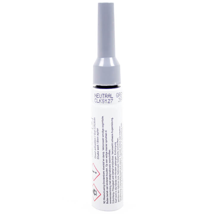 Cortina lakstift neutrale graue UGSW 01447