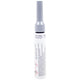 Cortina lakstift neutrale graue UGSW 01447
