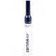 Cortina Lakstift dunkelblau MBLZ 046362