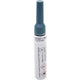Cortina Lakstift Sleepy Blue MblW 00191 Matt