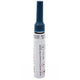 Cortina Lakstift Mistral MBLW 12289 Matt
