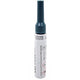 Cortina Lakstift Mistral 09000-10512