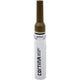Cortina Lakstift -Medaille Bronze MGLW 13186 Matt