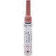 Cortina Lakstift Mahagony Rose MRDs 82416 Matt