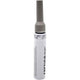 Cortina Lakstift -Geldbörse Gray MGSW 12405 Matt